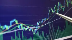 IHSG Diperkirakan Terus Menguat, Ini Enam Saham Rekomendasi Trading