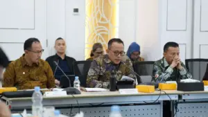 PalmCo Umumkan Laba Bersih Rp 7,08 T Pada 2025, Naik 90,3%