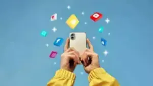 Kemkomdigi: Akun Influencer Jadi Sasaran Utama Spam Promosi Judi Online