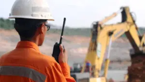 BRIDS: BUMI Perlu Breakout ke 176 Untuk Konfirmasi Reversal