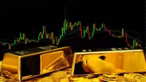 Update Harga Emas Digital 2 Juli 2026: Pergerakan Bervariasi, Minat Masyarakat Meningkat