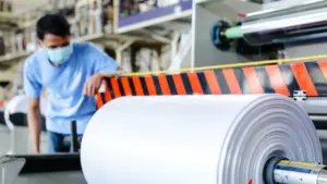 ESIP Umumkan Pembagian Dividen Rp0,5 Per Saham