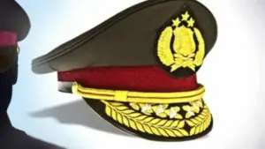 Polri Hormati Kejagung, Pastikan Tindakan Tegas terhadap Oknum Tersangka Kasus MBG