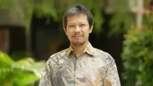 Pertamina Naikkan Harga Pertamax: Menakar Tekanan Pasar dan Pilihan Korporasi
