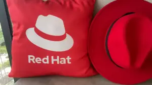 Red Hat Perkenalkan Ansible 2.7 untuk Menjalankan Agen AI di Operasional IT