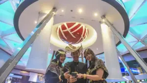 Saham Pilihan 3 Juli: Rekomendasi Sekuritas dan Target Harga