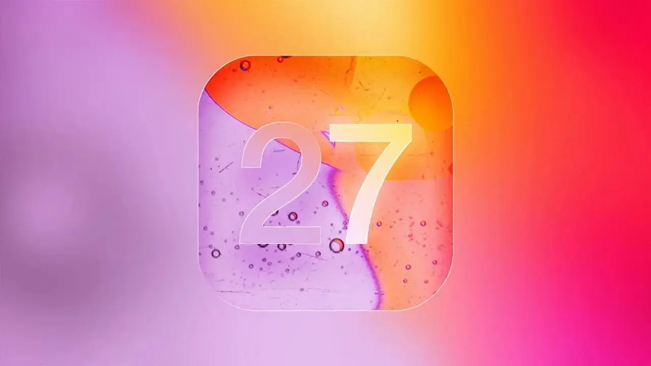 Featured 294
