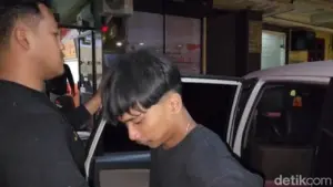 Kronologi Penemuan MTA, Gadis Tanpa Busana di Lumajang yang Tewas Dibunuh Pacar