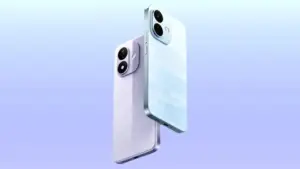 Xiaomi Umumkan Detail Redmi Note 17 Pro: Baterai 9.000mAh, Layar 1,5K, Sertifikasi Ketahanan