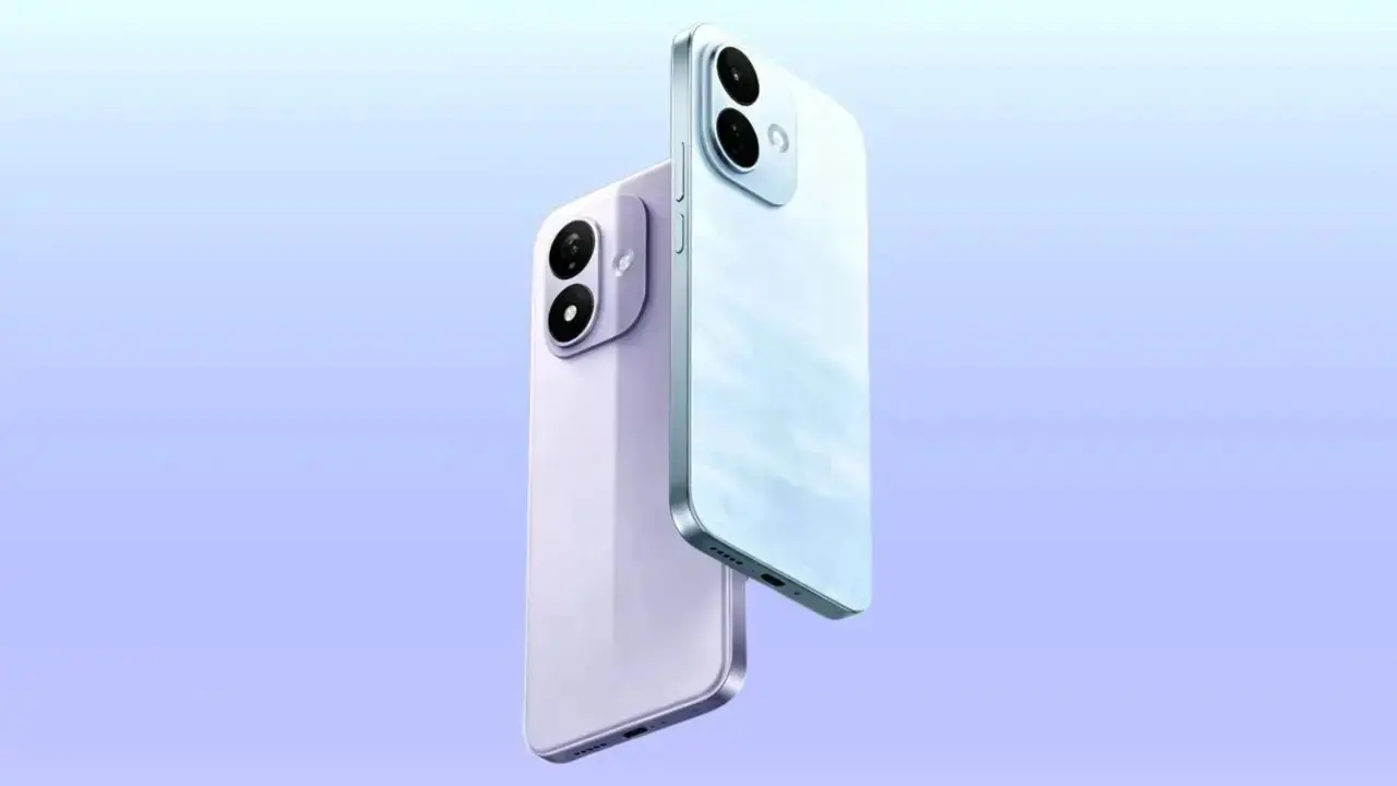 Featured 343