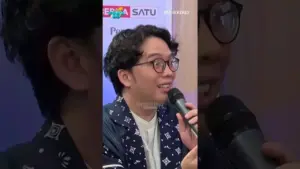 Adrie Basuki Bangun Bisnis Fashion Dari Limbah dan Pulihkan Perekonomian Ibu-Ibu