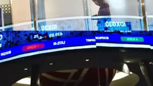 Analis Rekomendasikan Saham Pilihan Untuk Trading 10 Juli Beserta Target Harganya