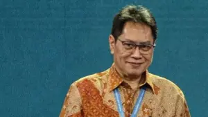 Peringatkan Pemerintah: Aksesi OECD Harus Jadi Reformasi, Bukan Sekadar Prestise