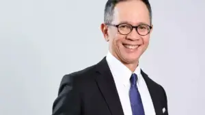 RSM Indonesia Umumkan Penunjukan Mahendra Siregar Sebagai Senior Advisor