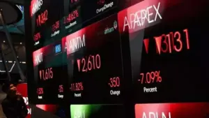 IHSG Diperkirakan Terus Tekan, Tapi Tiga Saham Direkomendasikan Untuk Trading