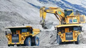 United Tractors Siapkan Buyback Saham Rp2 Triliun Mulai Juli–September 2026