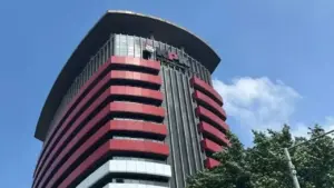 Gubernur Pastikan Pelayanan Publik Sukoharjo Tetap Berjalan Pasca-OTT KPK