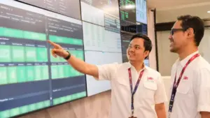 Jalin Umumkan Layanan Digital Tumbuh 38% Pada 2025, Fokus Perkuat Infrastruktur Pembayaran