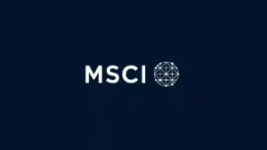 MSCI Tetap Bekukan Penyesuaian, Saran Untuk Investor Jelang Peninjauan November