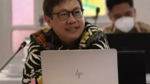 Pastikan Respons Kebijakan Terukur Saat Sinyal Perlambatan Ekonomi Muncul