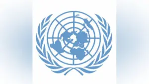 UN Women Soroti Pemangkasan Dana yang Putuskan Akses Bantuan Bagi Satu Juta Perempuan