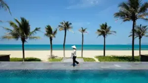 Vietjet Dukung Pariwisata Halal Lewat Program Vietnam Halal Connect